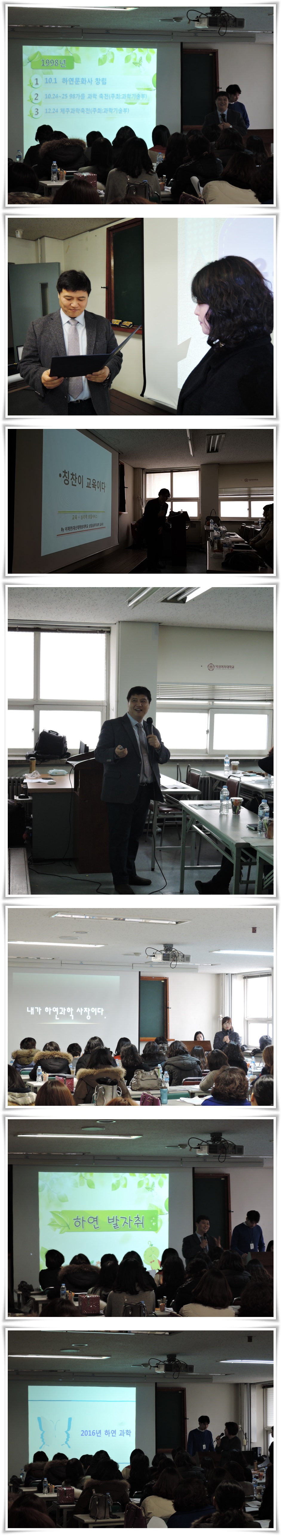 포토갤러리 이미지
